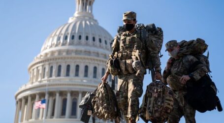 Μετά τις ΗΠΑ και η Βρετανία σχεδιάζει αποχώρηση από το Αφγανιστάν – Έκτακτη σύσκεψη στο ΝΑΤΟ