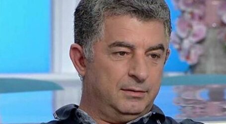 Δολοφονία Γ. Καραϊβάζ: Αναλύουν εκατοντάδες δεδομένα για να φθάσουν στους εκτελεστές