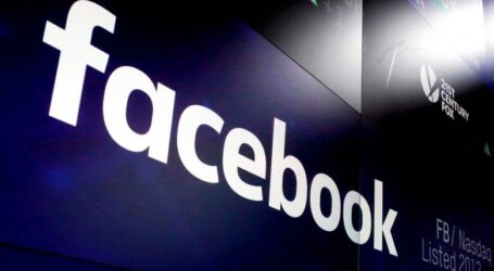 Facebook: Πώς θα διαπιστώσετε εάν ο λογαριασμός σας παραβιάστηκε – «Εκτεθειμένοι» 620.000 Έλληνες