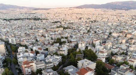 Μεταβιβάσεις ακινήτων: Ποιοι κερδίζουν αν κάνουν τώρα αγοραπωλησίες και γονικές παροχές