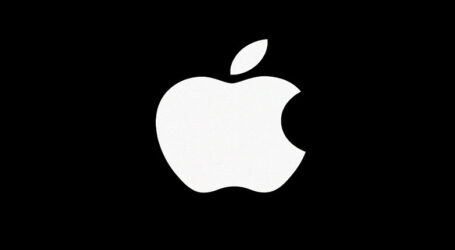 Γερμανία: Αγωγή εναντίον της Apple για το App Tracking Transparency