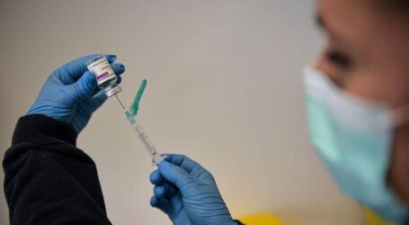 Αξιωματούχος ΕΜΑ: Υπάρχει σύνδεση μεταξύ του AstraZeneca και των θρομβώσεων