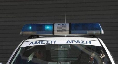 Οικογενειακή τραγωδία στο Κορωπί: 76χρονος δολοφόνησε τον 48χρονο γιο του