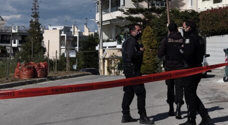 Δολοφονία Καραϊβάζ: GREEK MAFIA και γραφεία “ενοικιάσεως” δολοφόνων στο στόχαστρο της ΕΛ.ΑΣ – Σήμερα η κηδεία του δημοσιογράφου