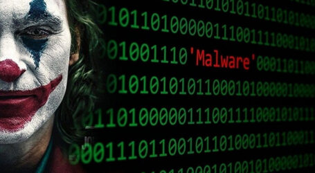 Joker malware: Μόλυνε πάνω από 500.000 Android συσκευές της Huawei!