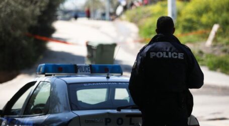 Ζάκυνθος: Εκτέλεσαν 54χρονο έναν χρόνο μετά την απόπειρα σε βάρος του