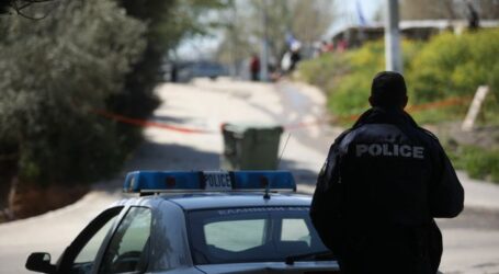 Δολοφονία στη Ζάκυνθο: Ολα τα δεδομένα που εξετάζουν οι αστυνομικοί