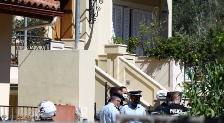 Γλυκά Νερά: Περισσότερες από 100 πληροφορίες από πολίτες στην Ασφάλεια