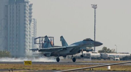 Στέιτ Ντιπάρτμεντ: Μήνυμα προς Τουρκία για τους S-400