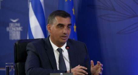 Σε 7 εβδομάδες οι υπογραφές για την επένδυση του Ελληνικού
