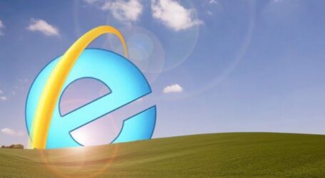 H ημερομηνία λήξης του προγράμματος Internet Explorer – Τι ανακοίνωσε η Microsoft