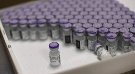 Ελβετία – IFPMA: «Απογοητευτική» η απόφαση των ΗΠΑ για την άρση των πατεντών εμβολίων