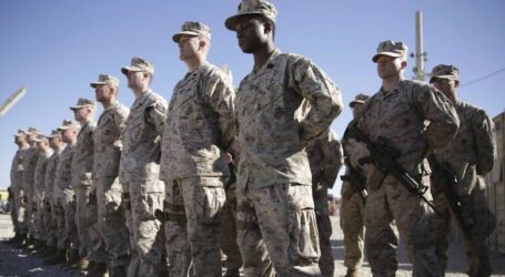 Αφγανιστάν: Απειλές Ταλιμπάν καθώς άρχισε η απόσυρση δυνάμεων από ΗΠΑ – ΝΑΤΟ