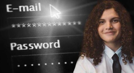 Η 21χρονη Ελένη στους τοπ χάκερ-Τα στερεότυπα, οι ηθικοί και οι ανήθικοι