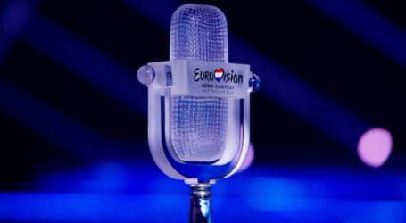 ΕΡΤ: Ποιες χρονιές μετάδοσης της Eurovision έσπασαν τα κοντέρ της τηλεθέασης;