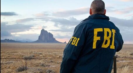 Ο διευθυντής του FBI παροτρύνει επιχειρήσεις να μην καταβάλουν χρήματα σε χάκερ