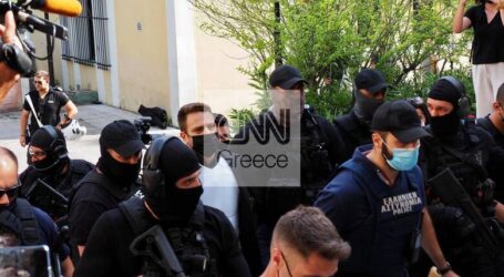 Δικηγόρος «ψυχολόγου»: Η εντολέας μου «φωτογράφισε» τον πιλότο ως ύποπτο