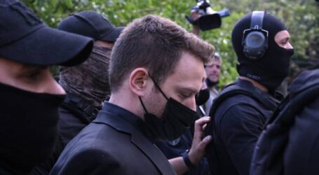 «Δεν μπορει να ήταν λιπόθυμος 2 ώρες»: Η κατάθεση της ιατροδικαστού «καίει» τον πιλότο