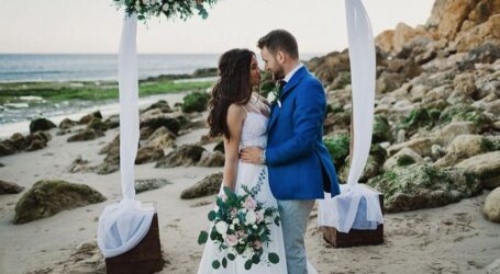 Έγκλημα στα Γλυκά Νερά: Δεν βρέθηκε DNA στα νύχια της Καρολάιν, ούτε όχημα διαφυγής