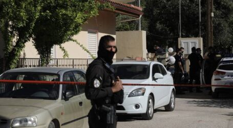 Δολοφονία Γλυκά Νερά: Ο Σύλλογος Ψυχολόγων ζητά το πτυχίο της ψυχολόγου της άτυχης Καρολάιν