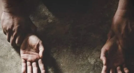 Σοκ στα Πατήσια: Βίαζαν 19χρονη επί τρεις μέρες δίνοντάς της ναρκωτικά και μετά έφυγαν διακοπές στη Μύκονο