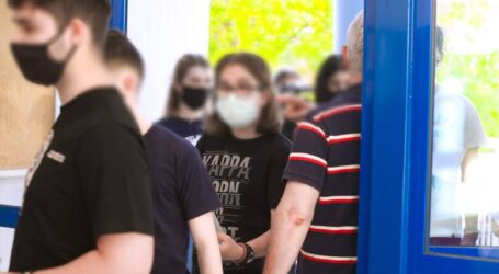 Πανελλαδικές 2021:  Πού αναμένεται άνοδος των βάσεων – Οι πρώτες εκτιμήσεις