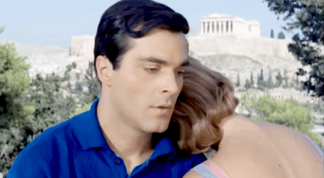 35 χρόνια εξαφανισμένος: Βαγγέλης Βουλγαρίδης, η ζωή στο χωριό μακριά από τα φώτα & η εικόνα του σήμερα στα 82