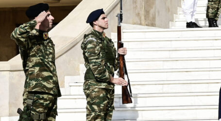 Νέα ρύθμιση για μετεγγραφές φοιτητών με αδέλφια σε ΑΕΙ και Στρατιωτικές Σχολές – Τι αλλάζει