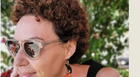 «Ξεχάστε ό,τι νομίζετε πως γνωρίζετε γι’αυτό»: Το Μεξικό της ηθοποιού Δώρας Χρυσικού