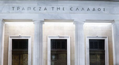 Σε κόντρα ασφαλιστικές και διαμεσολαβητές για τις προμήθειες στα συμβόλαια Υγείας