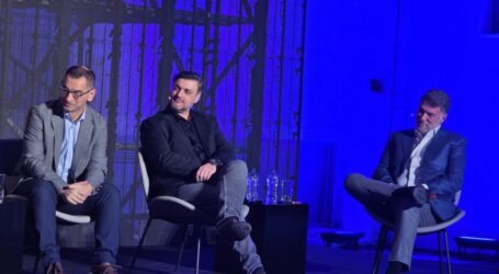 Η εξωστρέφεια το επόμενο στοίχημα της Ubitech