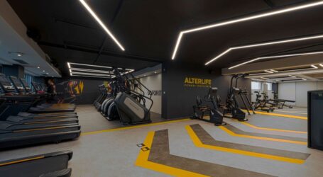 ALTERLIFE: Η πιστοποίηση Great Place to Work® αναδεικνύει την εξέλιξη ανθρώπων και εταιρίας