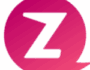 cropped-Znews-Logo-v6-150×150.png