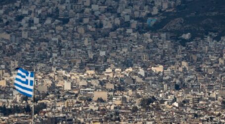 ΕΝΦΙΑ: Τα 20 «μυστικά» που οδηγούν σε έκπτωση έως και 20% για τις ασφαλισμένες κατοικίες