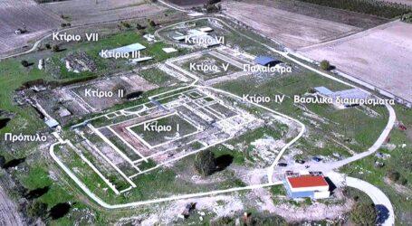 Hellenic Heritage: Ψηφιακή «ξενάγηση» και έκδοση εισιτηρίων