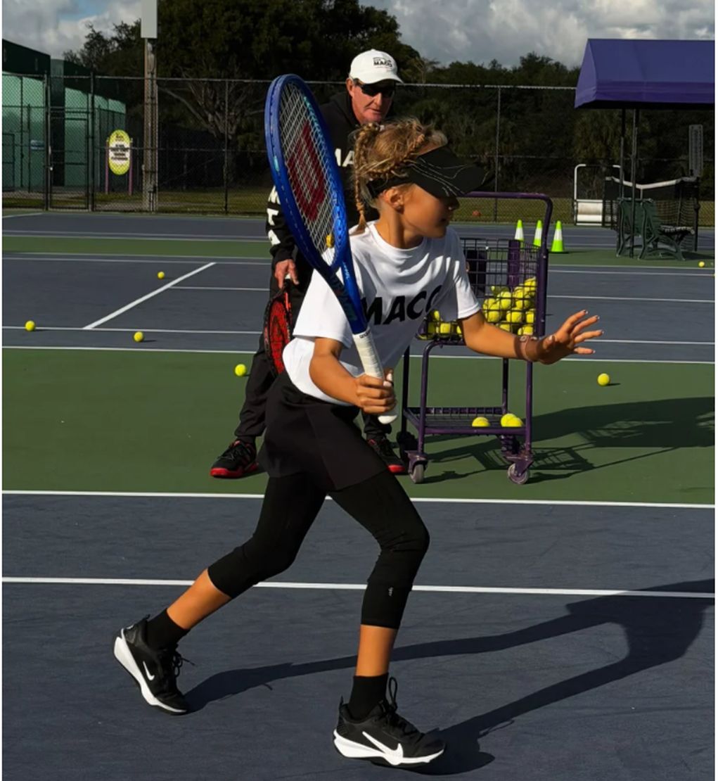 hranchar-vlada1-2026