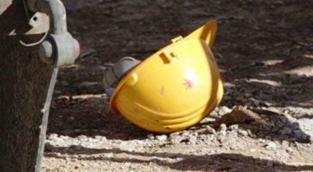 ΣΥΡΙΖΑ: Να δημοσιοποιηθεί άμεσα το πόρισμα για τις συνθήκες θανάτου του εναερίτη στην Δράμα
