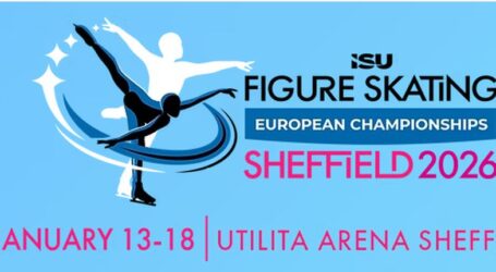 Live streaming: Δείτε το Ευρωπαϊκό Πρωτάθλημα Καλλιτεχνικού Πατινάζ (22:45, ΕΡΤ2 ΣΠΟΡ)