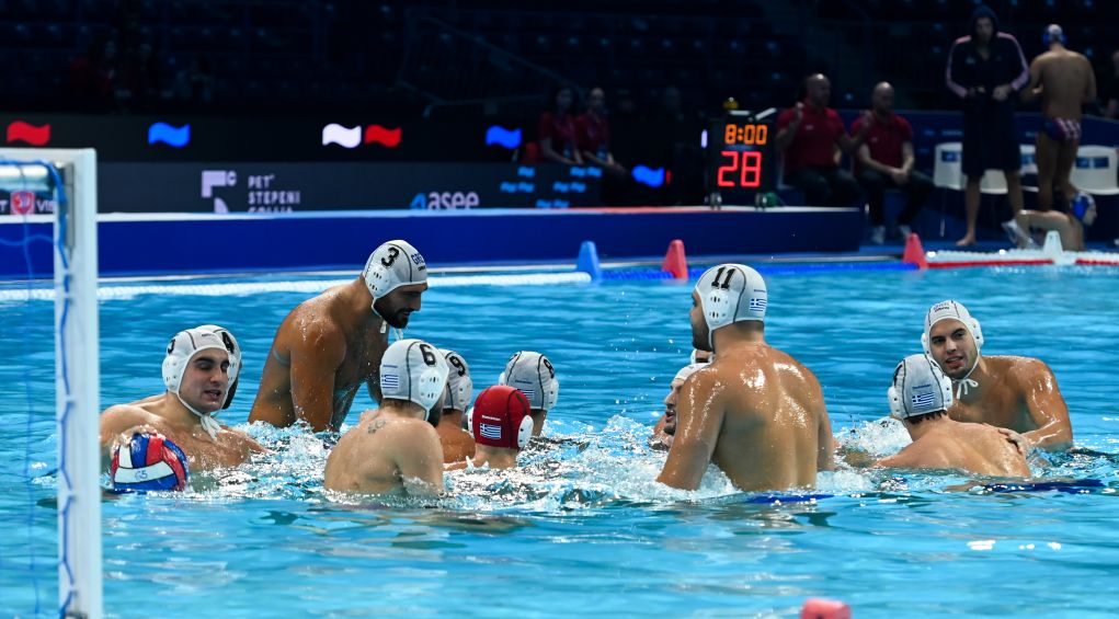 polo-ethniki-andron-vs-croatia-2026.jpg