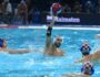 polo-greece-croatia-2026.jpg