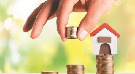 Επίδομα ενοικίου: Σήμερα η πληρωμή των τελευταίων δικαιούχων του 2025