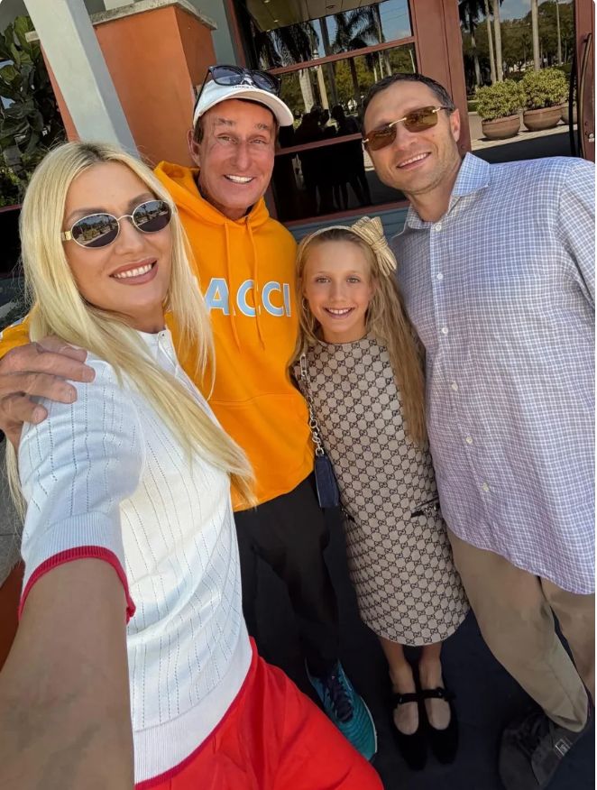 tennis-9-years-old-family-2026