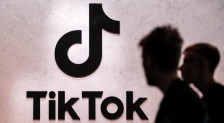 Βρετανοί γονείς προσφεύγουν στη Δικαιοσύνη των ΗΠΑ κατά του TikTok για τον θάνατο των παιδιών τους